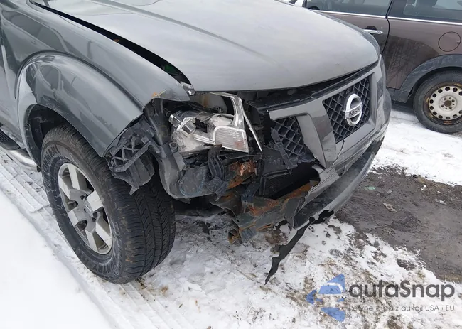 1N6AD07W29C423352: 44336389