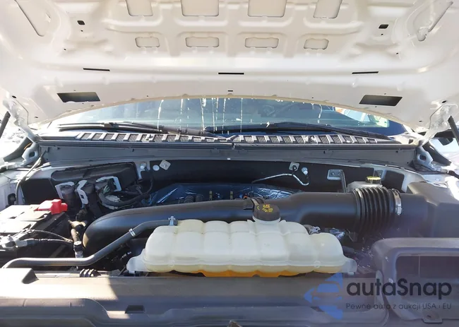 1FMJK1J86REA04929: 44336393