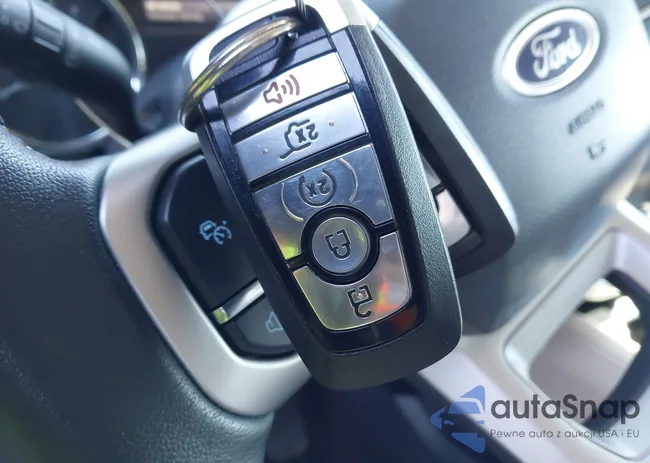 1FMJK1J86REA04929: 44336393