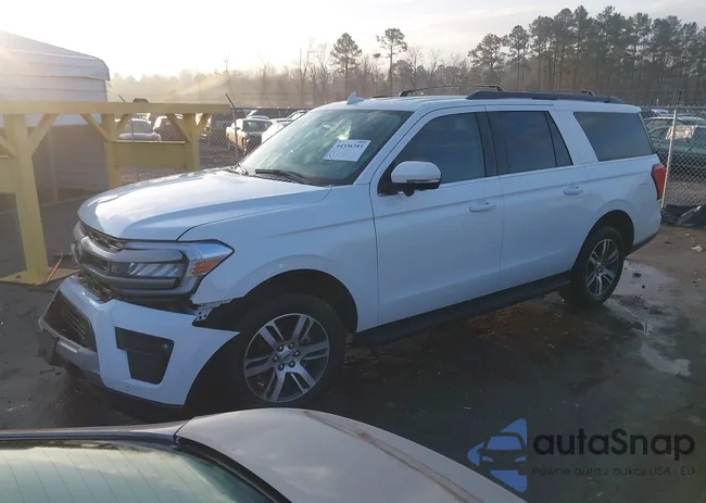 1FMJK1J86REA04929: 44336393