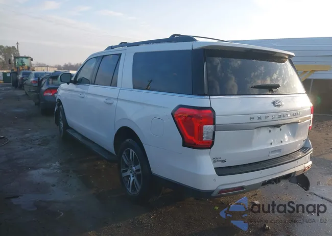 1FMJK1J86REA04929: 44336393