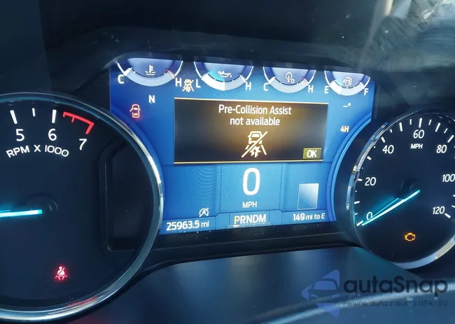 1FMJK1J86REA04929: 44336393