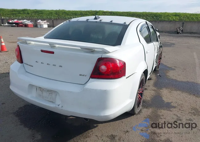 1C3CDZCG4EN165529: 44336395