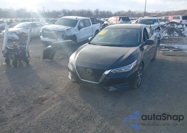 3N1AB8CV2PY260553: 44336402