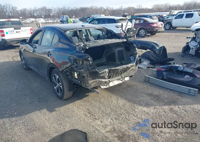 3N1AB8CV2PY260553: 44336402