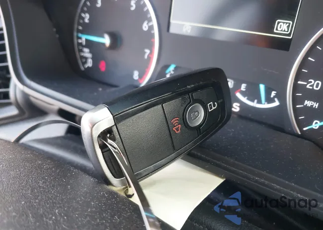 MAJ3P1TE6JC196666: 44336406