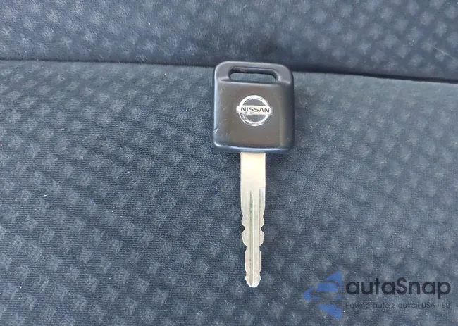 3N1BC1CP9CL364748: 44336409