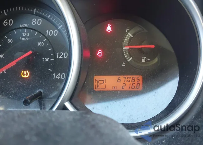 3N1BC1CP9CL364748: 44336409