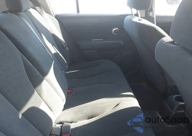 3N1BC1CP9CL364748: 44336409