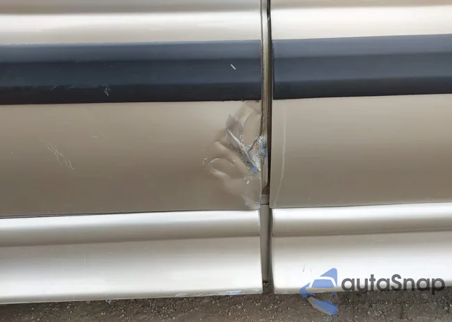 1GBDV13E15D146539: 44336410