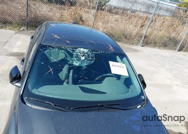 KMHLM4DG8TU134747: 44336412