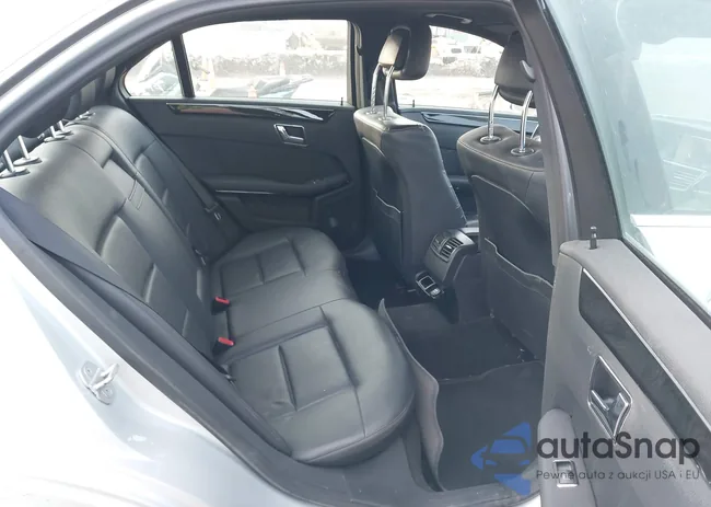 WDDHF8HB8BA337816: 44336415