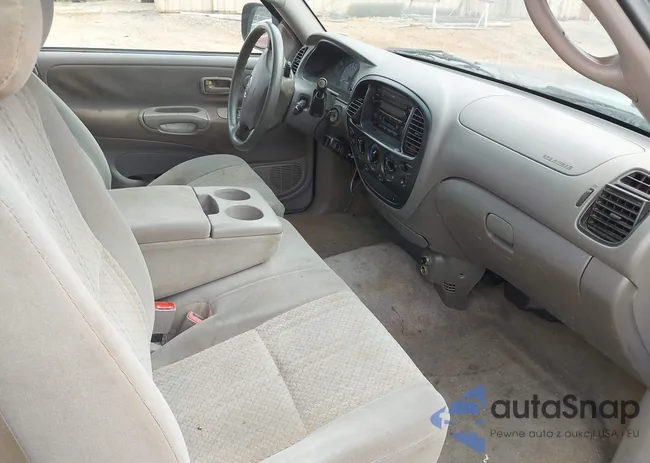 5TBRT34163S384041: 44336416