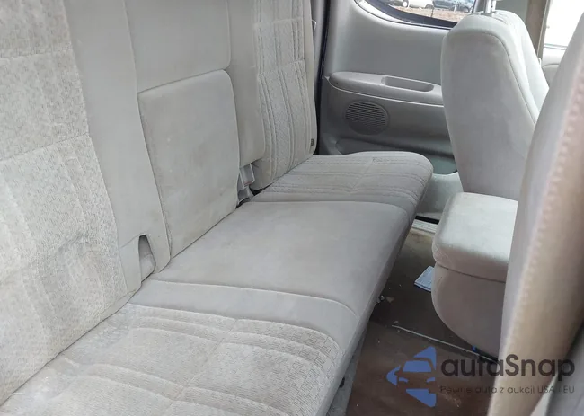 5TBRT34163S384041: 44336416