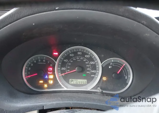 JF1GE6A69AH513049: 44336424