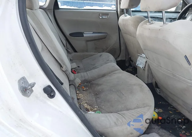 JF1GE6A69AH513049: 44336424