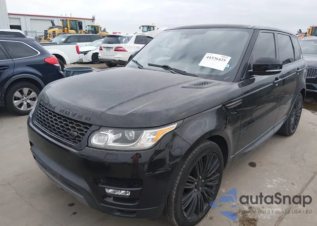 SALWG2VF9FA618217: 44336425