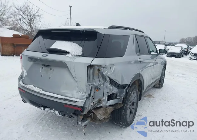 1FMSK8DH5PGB89422: 44336428