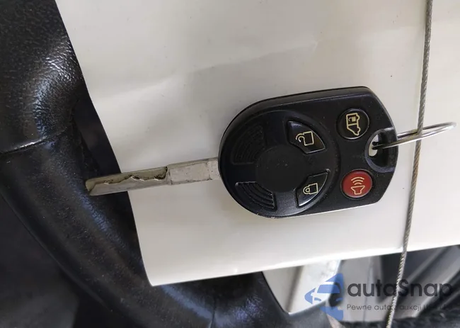 1FTYR3UG0GKA04128: 44336426