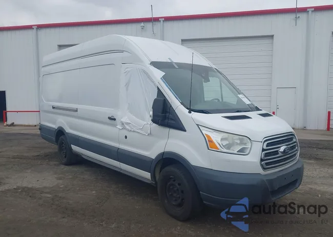 1FTYR3UG0GKA04128: 44336426