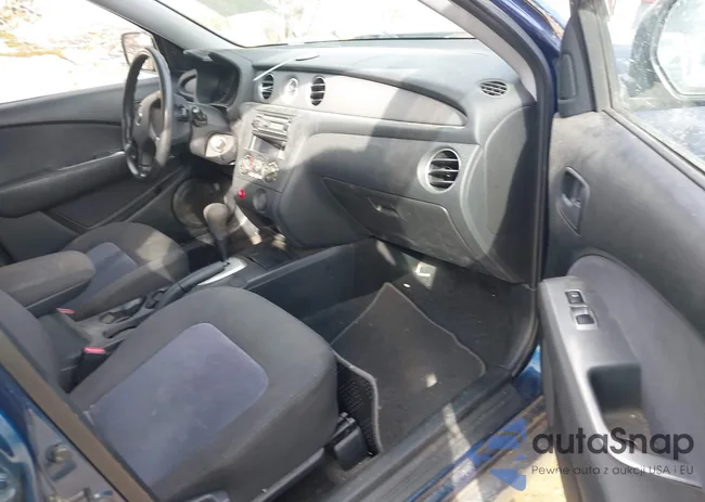 JA4LZ31F54U064079: 44336439