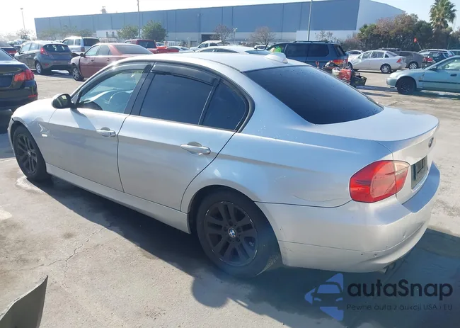 WBAVB175X6NK33416: 44336440