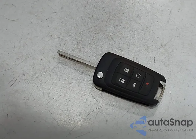 2GNALCEK3F6286683: 44336444