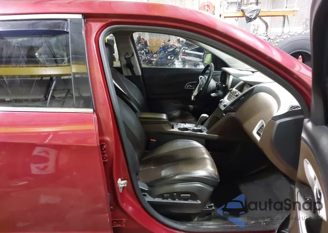 2GNALCEK3F6286683: 44336444