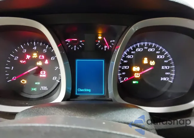 2GNALCEK3F6286683: 44336444