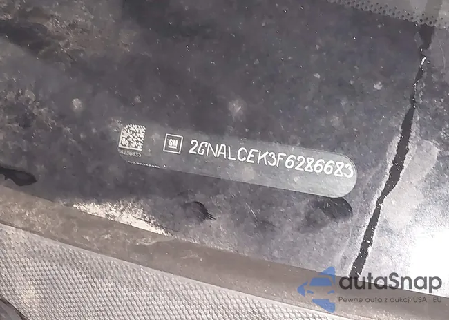 2GNALCEK3F6286683: 44336444