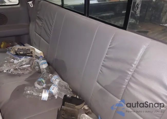 3B7KF22Z2WG162442: 44336447