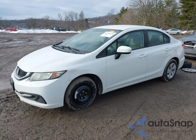 2HGFB2F56EH534885: 44336448