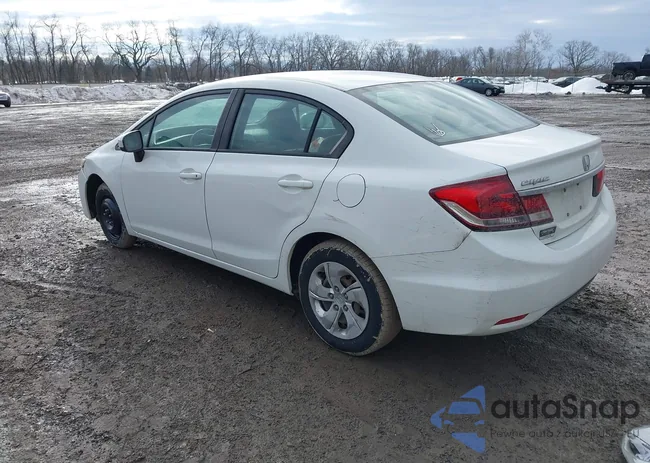 2HGFB2F56EH534885: 44336448