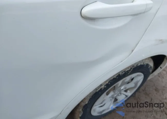 2HGFB2F56EH534885: 44336448