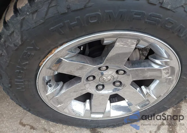 1C6RD7JT4CS242139: 44336449