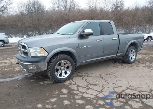 1C6RD7JT4CS242139: 44336449