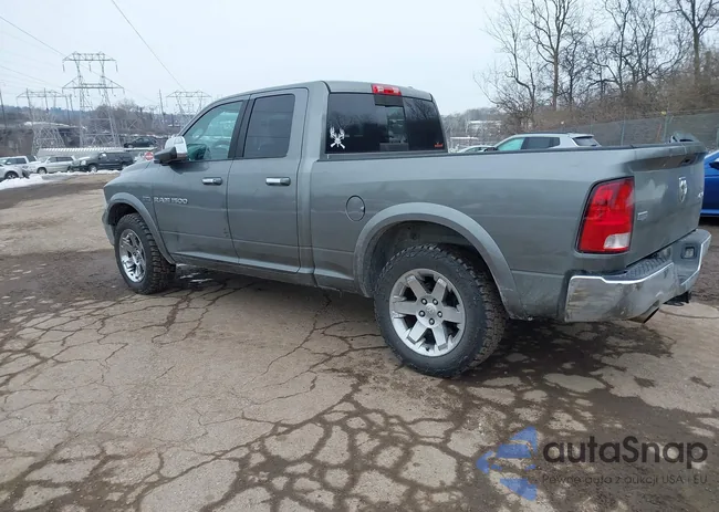 1C6RD7JT4CS242139: 44336449