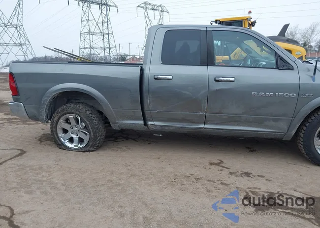 1C6RD7JT4CS242139: 44336449