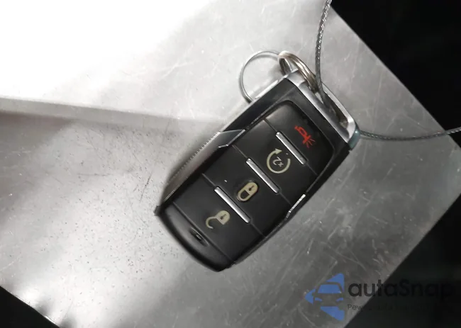 1C6SRFBT1KN892216: 44336452