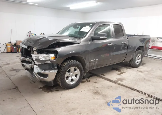 1C6SRFBT1KN892216: 44336452