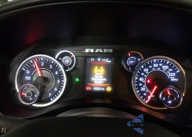 1C6SRFBT1KN892216: 44336452