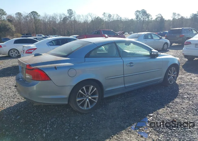 YV1672MC1CJ127063: 44336454