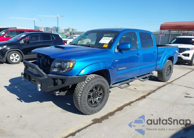 3TMMU4FN4AM017527: 44336456