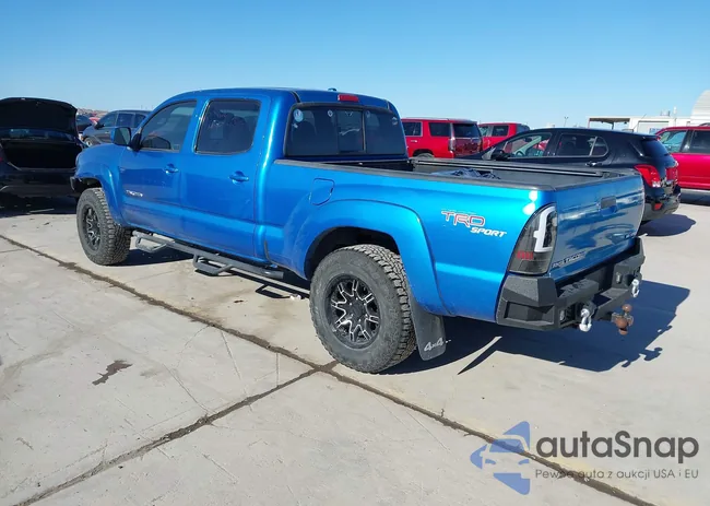 3TMMU4FN4AM017527: 44336456