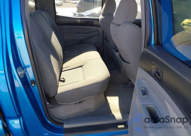 3TMMU4FN4AM017527: 44336456