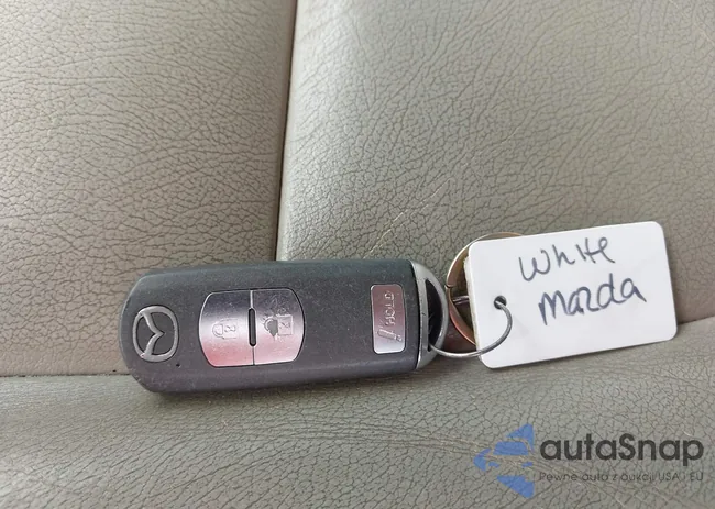 JM3KE2CE0D0116907: 44336464