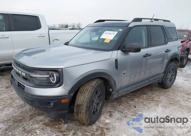 3FMCR9B60PRD92038: 44336470