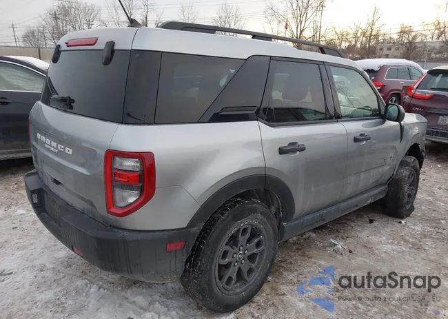 3FMCR9B60PRD92038: 44336470