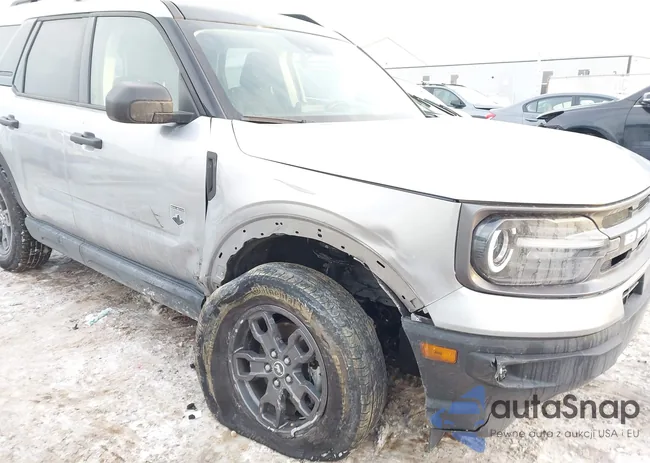 3FMCR9B60PRD92038: 44336470