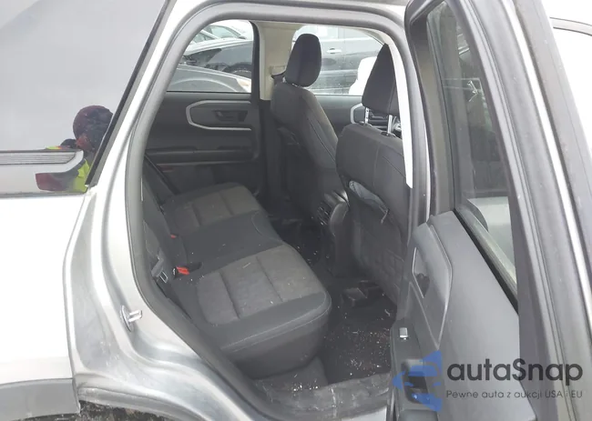 3FMCR9B60PRD92038: 44336470